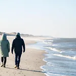 Lieblingsplatz am Meer No 1