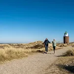 Lieblingsplatz am Meer No 1