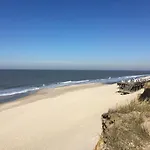 Lieblingsplatz am Meer No 1
